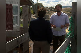 Killer Wave Season 1: Killer Wave Part 1