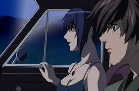 Full Metal Panic: Season 3: The Second Raid: Beautiful Sicily