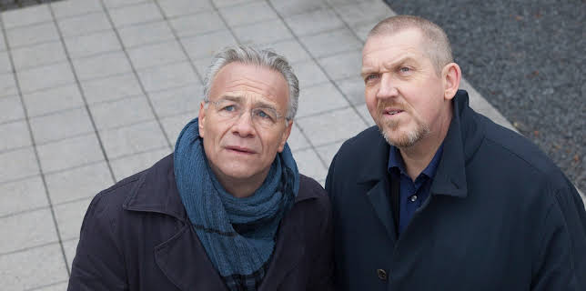 00:15: Tatort: Wahre Liebe | WDR Fernsehen | 3/26 2026