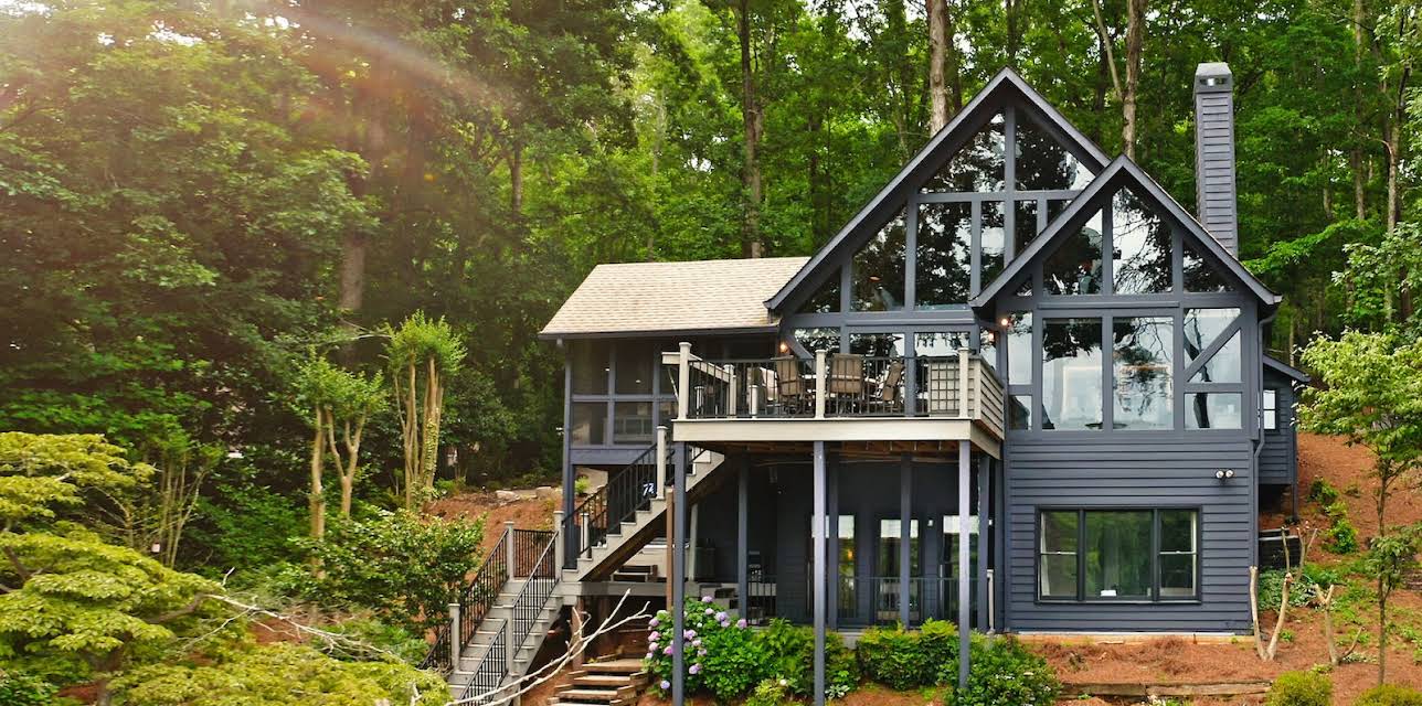 Buy My House