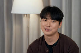 Alumni Lovers: Alumni Lovers Episode 6