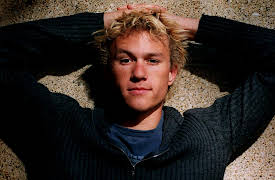 How It Really Happened, Season 1: What Killed Heath Ledger?