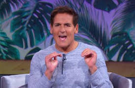 A Little Help with Carol Burnett: Citas