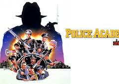 Politiskolen 6: vælter byen