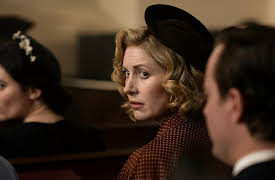 Ten Pound Poms S1: Episode 6