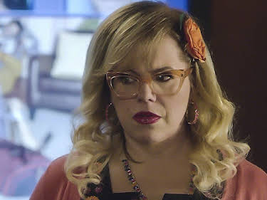 00:30: Criminal Minds | Sat1 Gold | 6/15 2026