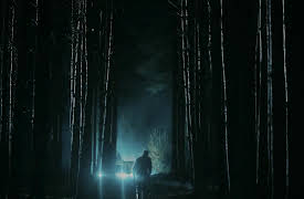 Alien Files: Re-Opened: Back From the Future