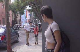 Passionens hetta: Ställ frågor och ta reda på sanningen