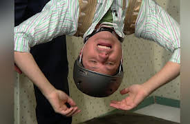 Duck Quacks Don't Echo Season 1: Mad Bulls See Red