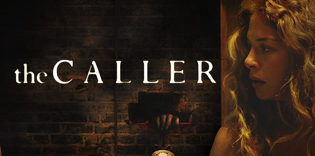 The Caller (2011)