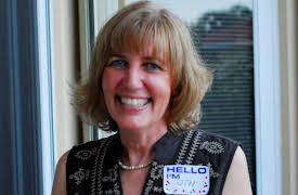 The Real CSI: Miami: Halliburton Horror