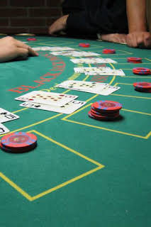 23:00: World Series of Poker (T2026): Final, Dia 3 | Eurosport 1 | 8/6 2026