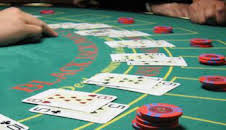 World Series of Poker (T2026): Final, Dia 3