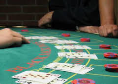 World Series of Poker (T2026): Final, Dia 3