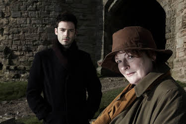22:45: Vera (S4 E4) (S4) | VOX | 5/28 2026