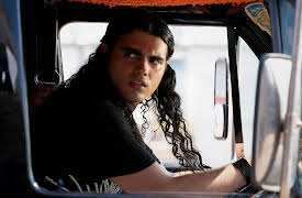 The Winchesters: Season 1: Legend of a Mind