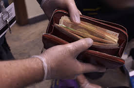 Border Control: Spain: Episode 14