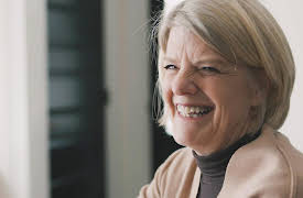 Point of View: A Designer Profile: Jean Stoffer