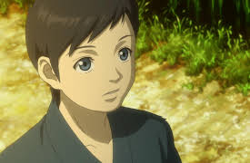 Season 1: Chagum’s Resolve Broadcast, English Dub