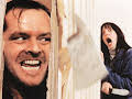The Shining