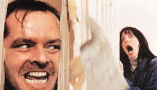 The Shining