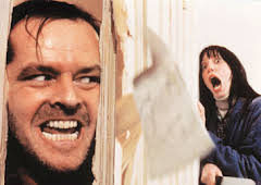 The Shining