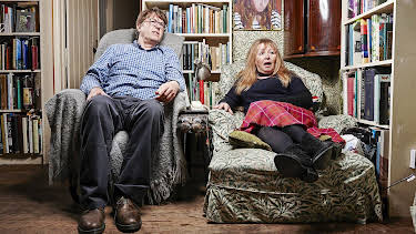 10:00 PM: Gogglebox | E4 | 7/13 2026