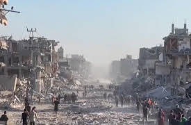 CBS Morning News: Season 2025: 10/10: CBS Morning News