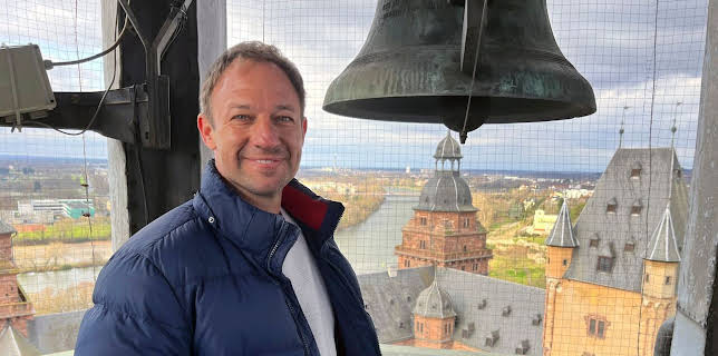 04:15: Tobis Städtetrip: Aschaffenburg hautnah! | HR Fernsehen | 3/18 2026