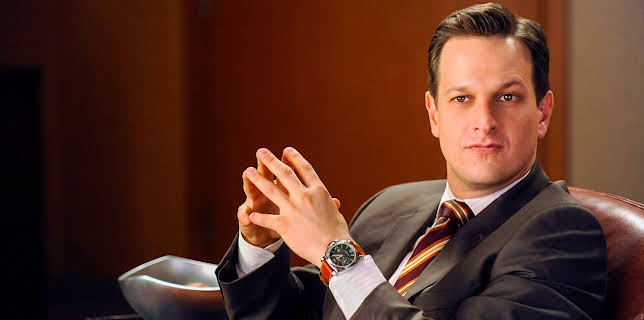 2:00 AM: The Good Wife (S2 E11) (S2) | 5 Star | 11/28 2025