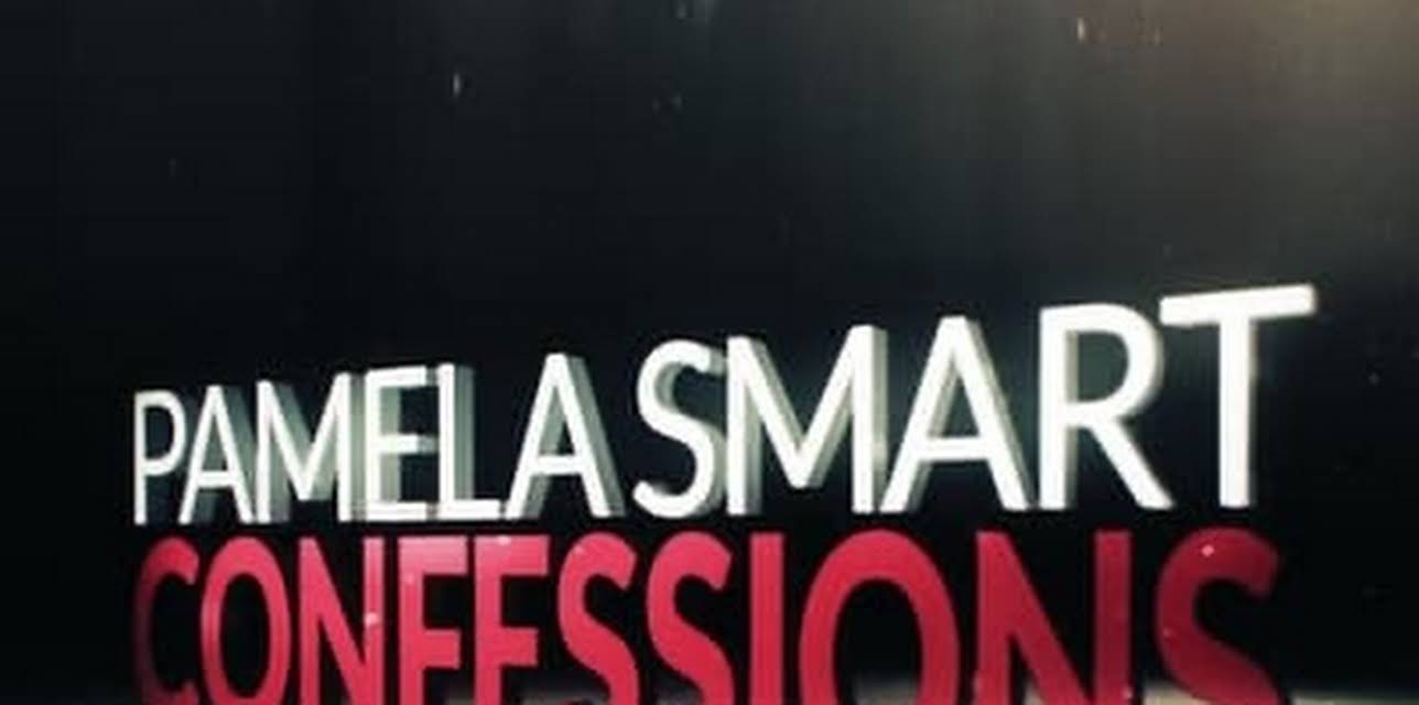 Pamela Smart Confessions (2016)