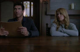 American Horror Story: Apocalypse: Episode 2