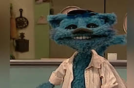 Allegra's Window Season 1: Puppy Power to the Rescue