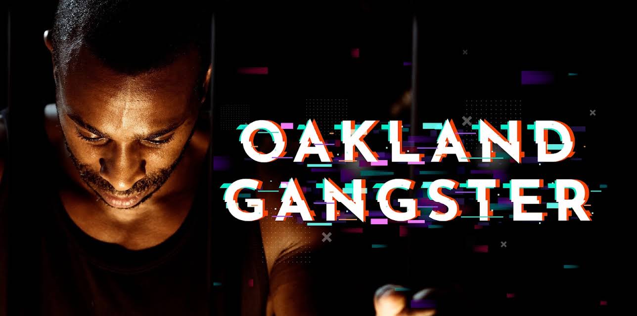 Oakland Gangster (2023)