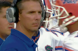 Untold: Swamp Kings: Inga ursäkter