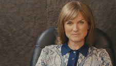 Antiques Roadshow (S40 E25)