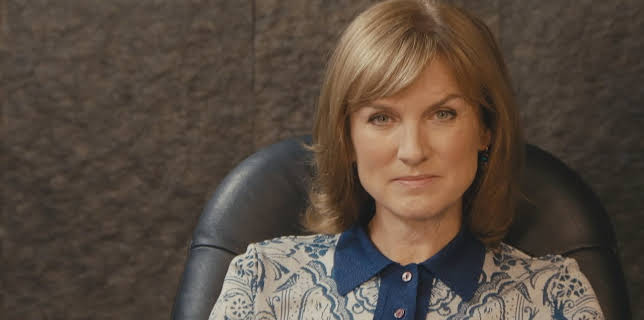 1:00 PM: Antiques Roadshow (S40 E25) (S40) | Yesterday | 3/3 2026