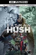 Ernie Altbacker as Director