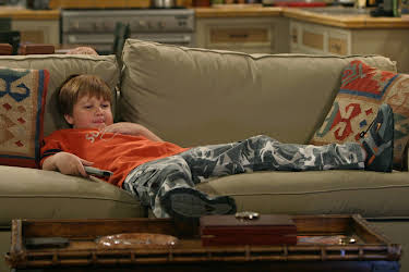 10:00: Two and a Half Men (S2 E7) (S2) | MAX | 5/11 2026