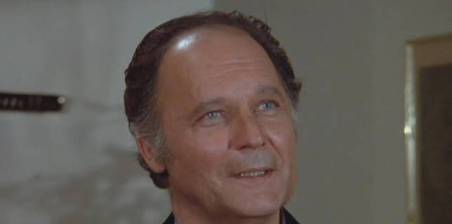 10:10: Knight Rider | Kabel Eins | 3/15 2026