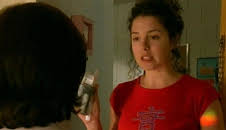 X-Factor: Das Unfassbare (S4 E38)