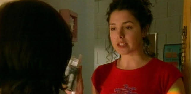 10:15: X-Factor: Das Unfassbare (S4 E38) (S4) | RTL 2 | 3/1 2026