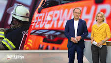 Schleswig-Holstein Magazin