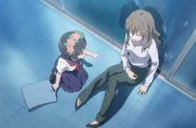 A Certain Scientific Railgun: Episode 23