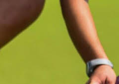 Women's Euro Hockey League (T2026): SCHC - Club Egara