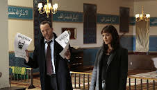 Blue Bloods - Crime Scene New York