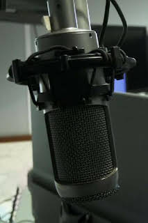 10:50: En Red | Andalucía TV | 4/1 2026