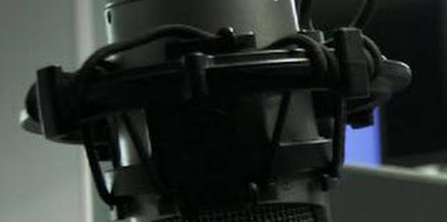 02:35: En Red | Andalucía TV | 12/10 2025