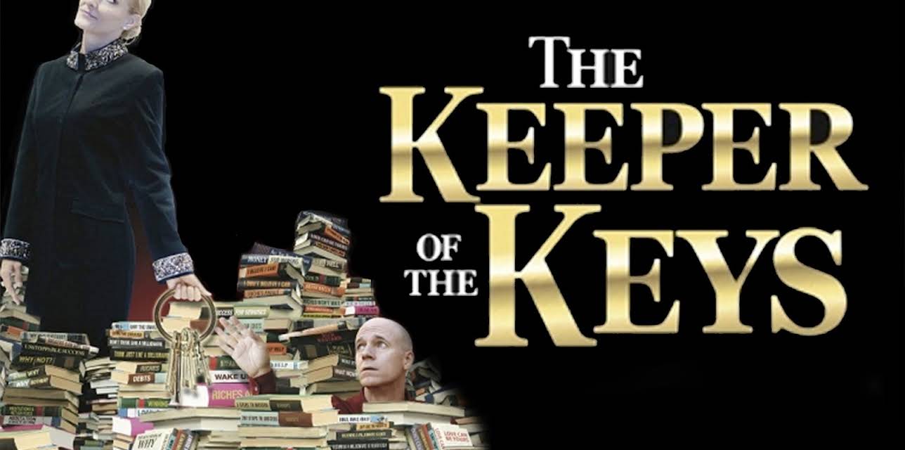 Keeper of the Keys (2012)