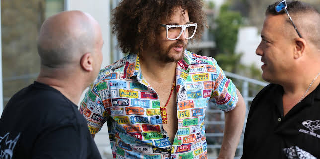 20:00: Akvariedesignerne (S6 E9) (S6) | Animal Planet | 1/25 2026